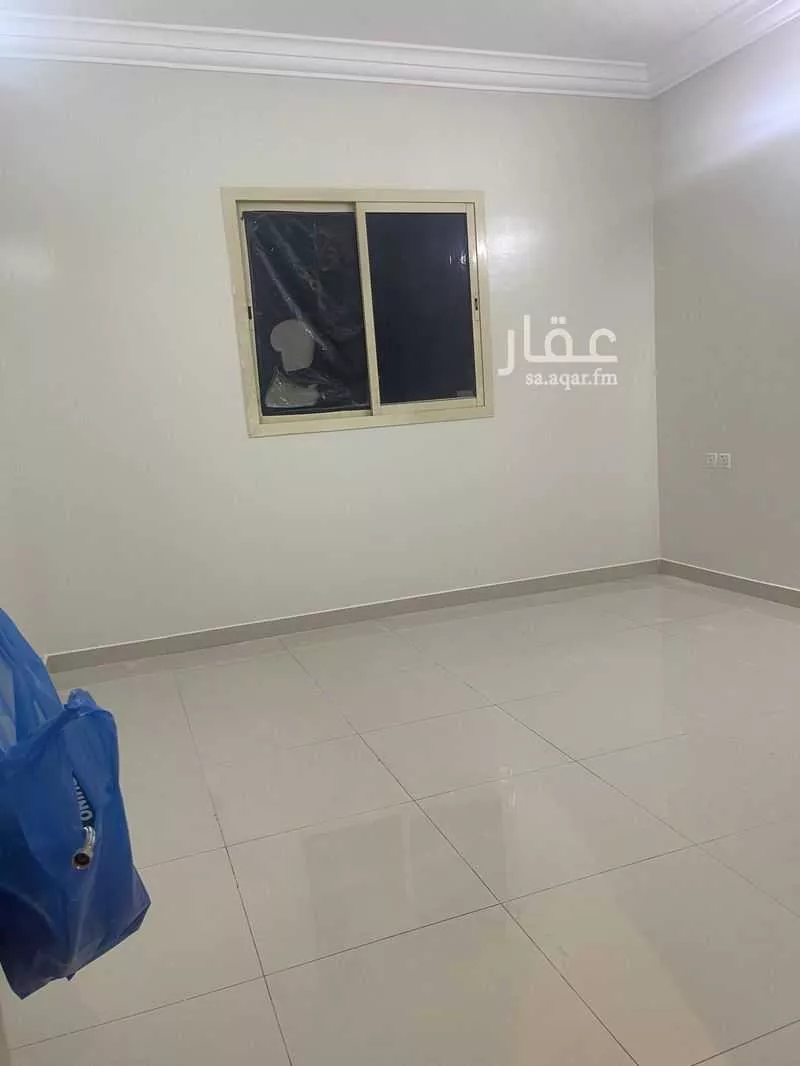 شقة 4 غرف في الدار البيضاء 6