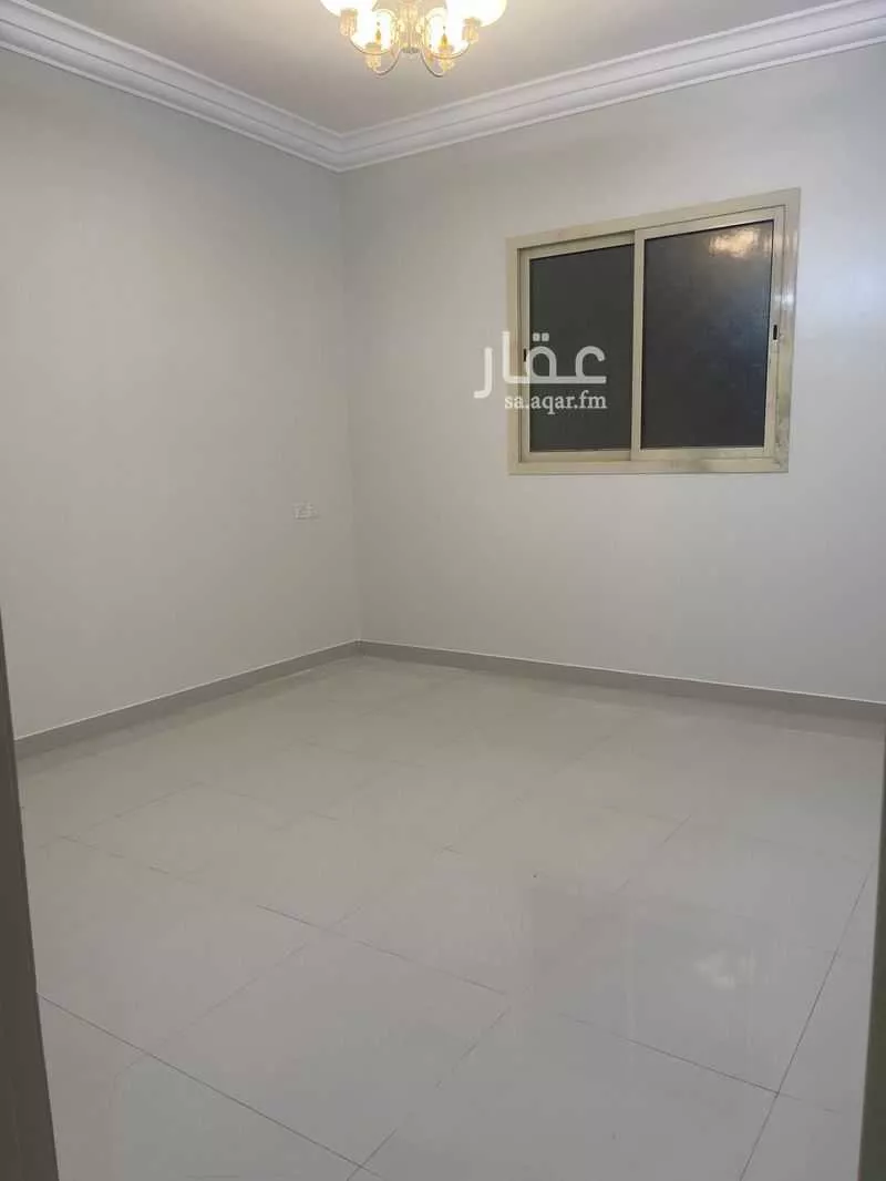 شقة 4 غرف في الدار البيضاء 7