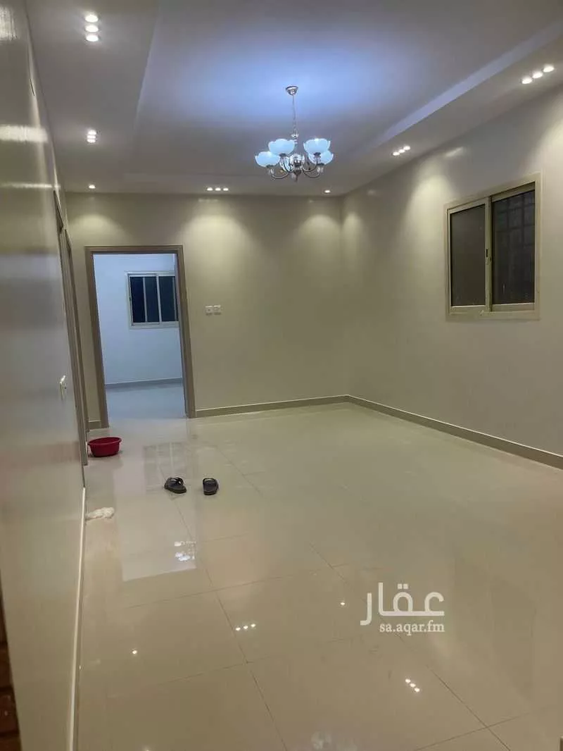 شقة 4 غرف في الدار البيضاء 8