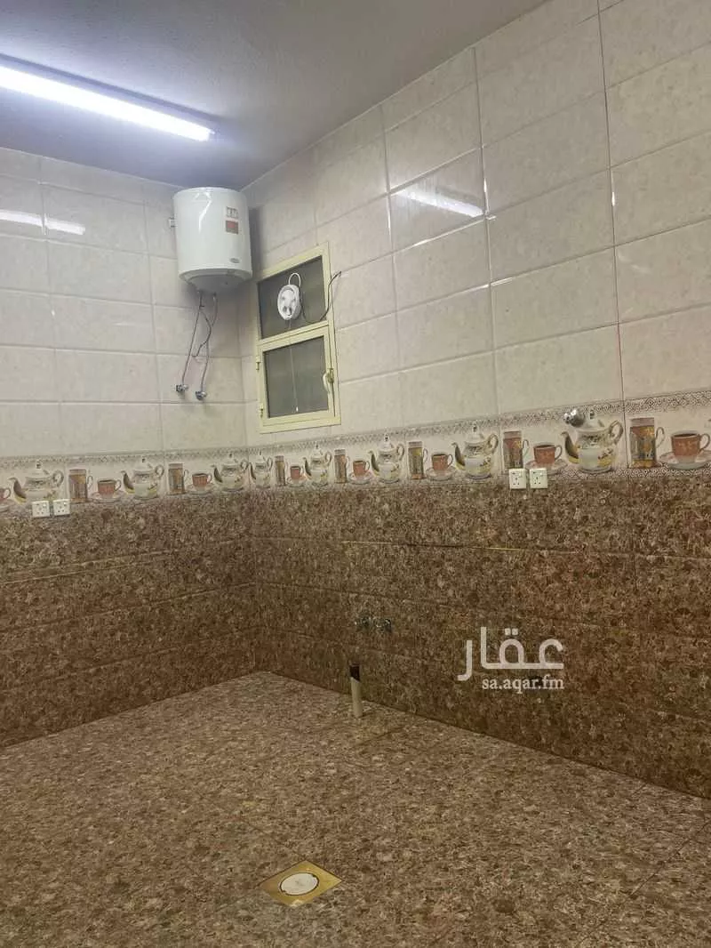 شقة 4 غرف في الدار البيضاء 9