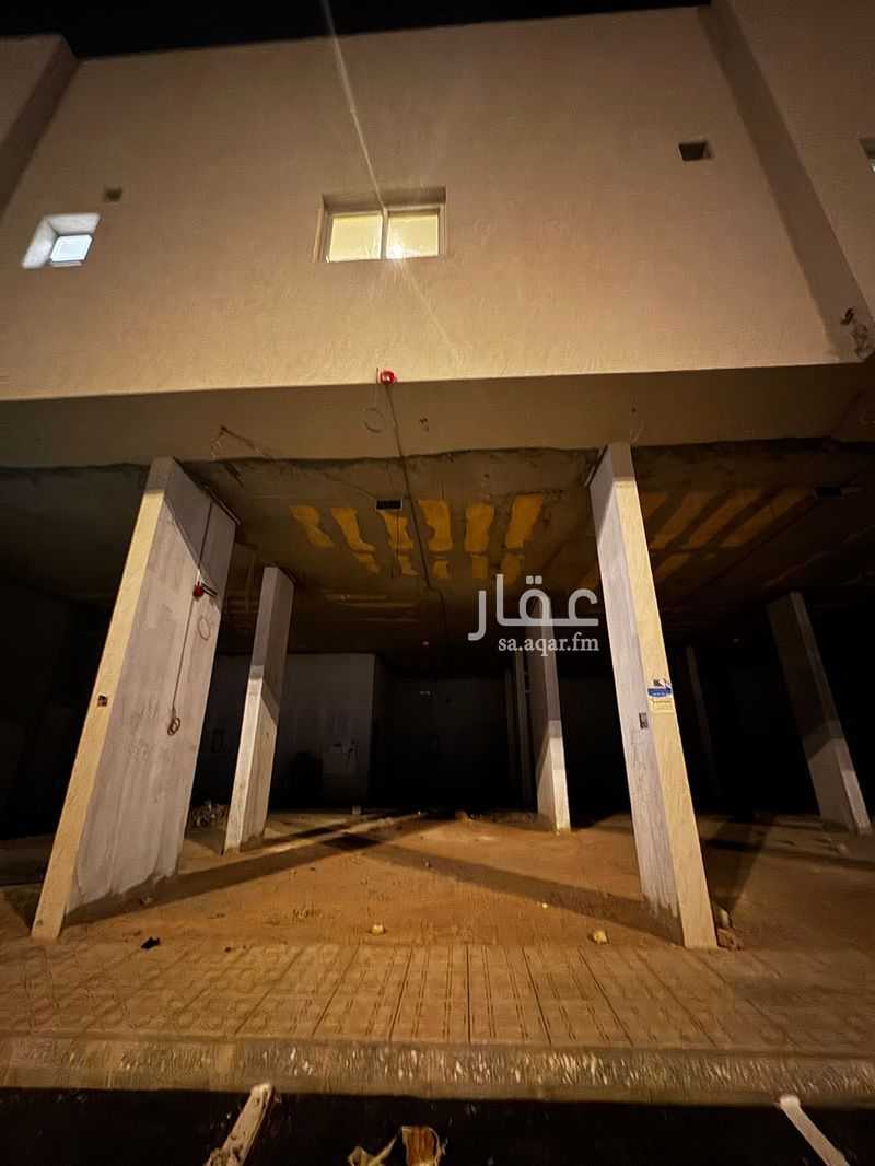 عقار  في المهدية، الرياض 2
