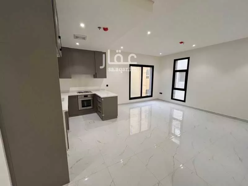 شقة 3 غرف في الجامعة 3