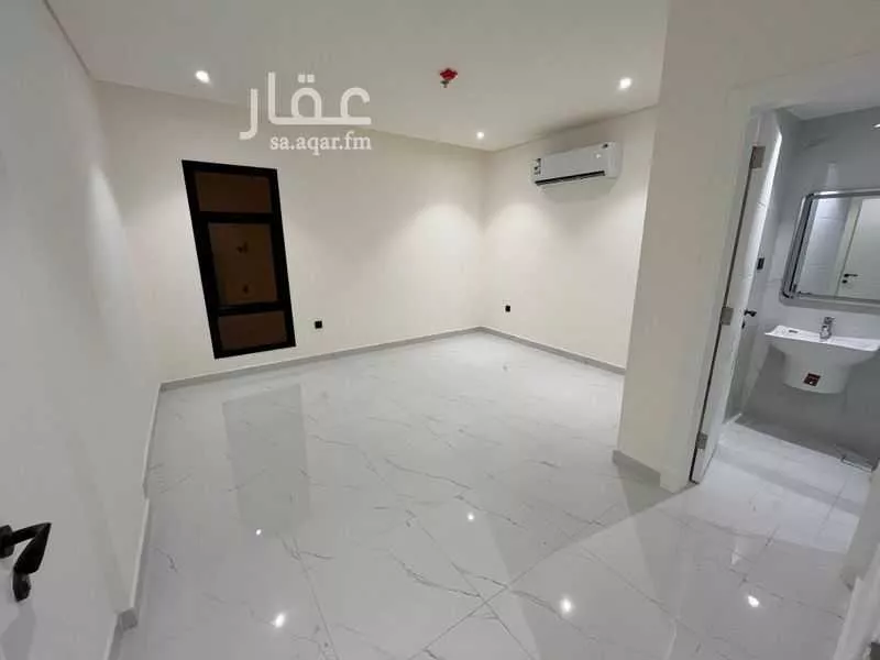 شقة 3 غرف في الجامعة 4