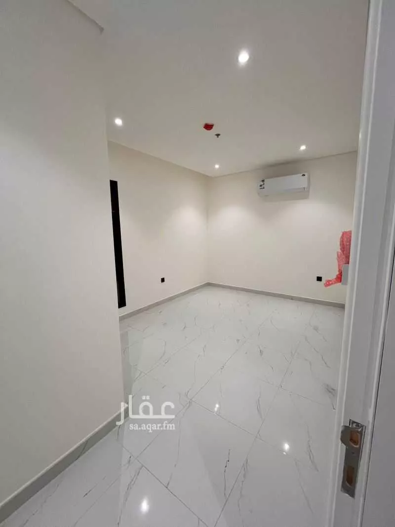 شقة 3 غرف في الجامعة 5