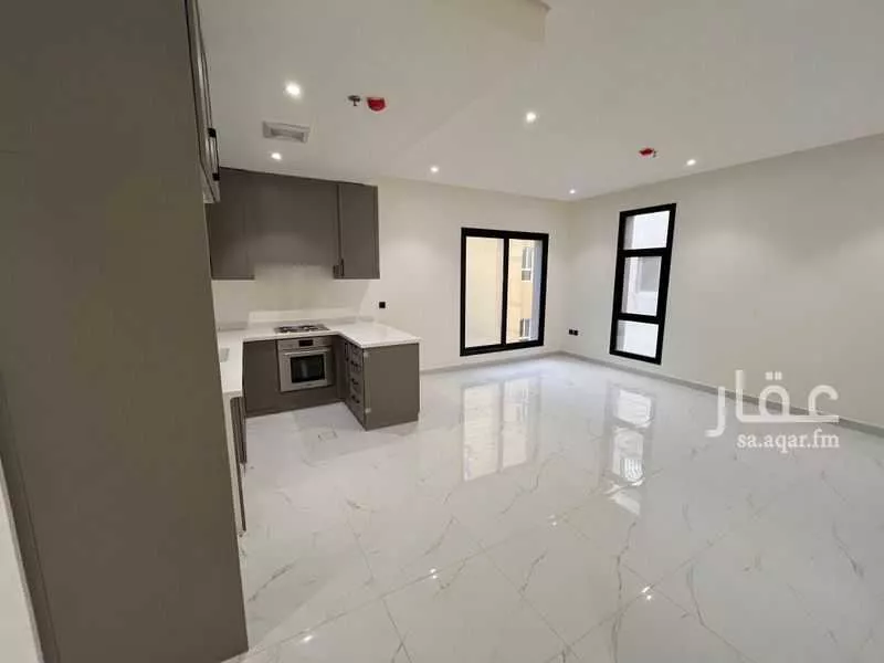 3 bedroom apartment in Al Jamiah, Eastern Province 6