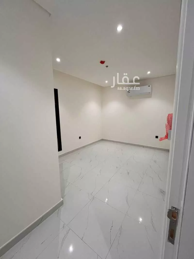3 bedroom apartment in Al Jamiah, Eastern Province 7