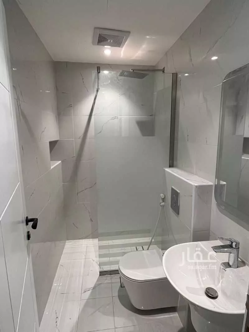 3 bedroom apartment in Al Jamiah, Eastern Province 8