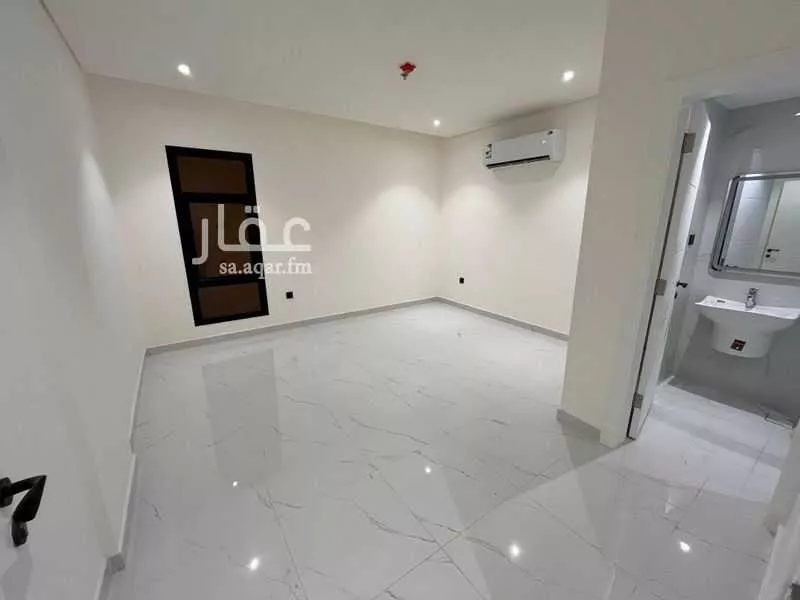 3 bedroom apartment in Al Jamiah, Eastern Province 9