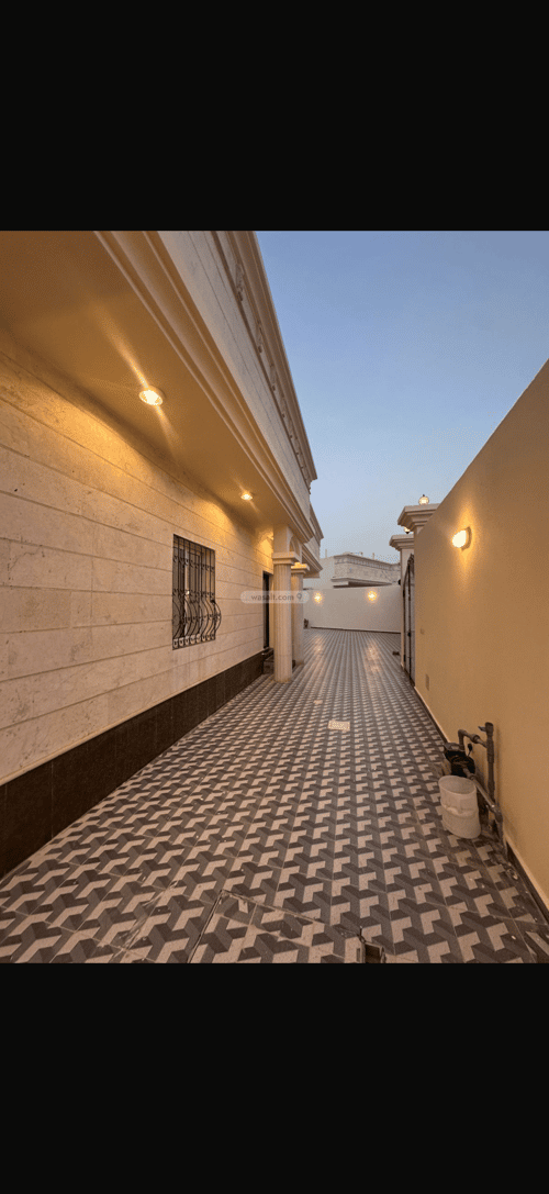 دور 7 غرف في ضاحية الملك فهد 6