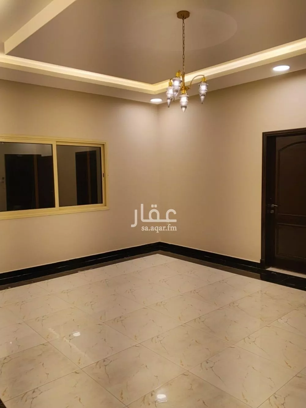 شقة 5 غرف في الدوحة الجنوبية 11