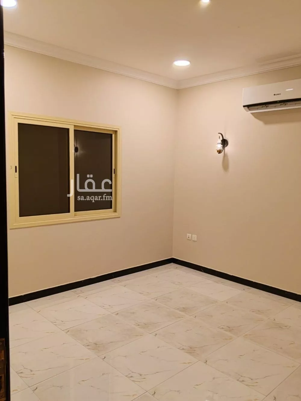 شقة 5 غرف في الدوحة الجنوبية 12