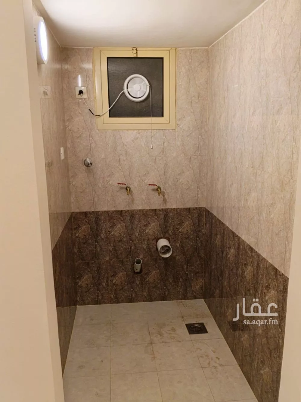 شقة 5 غرف في الدوحة الجنوبية 14