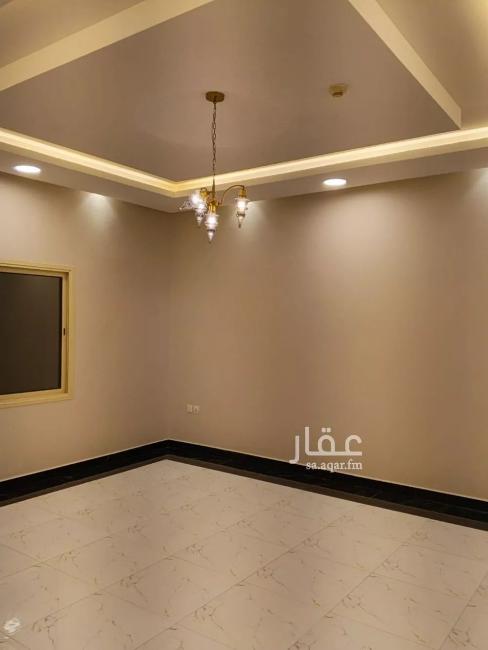 شقة 5 غرف في الدوحة الجنوبية 16