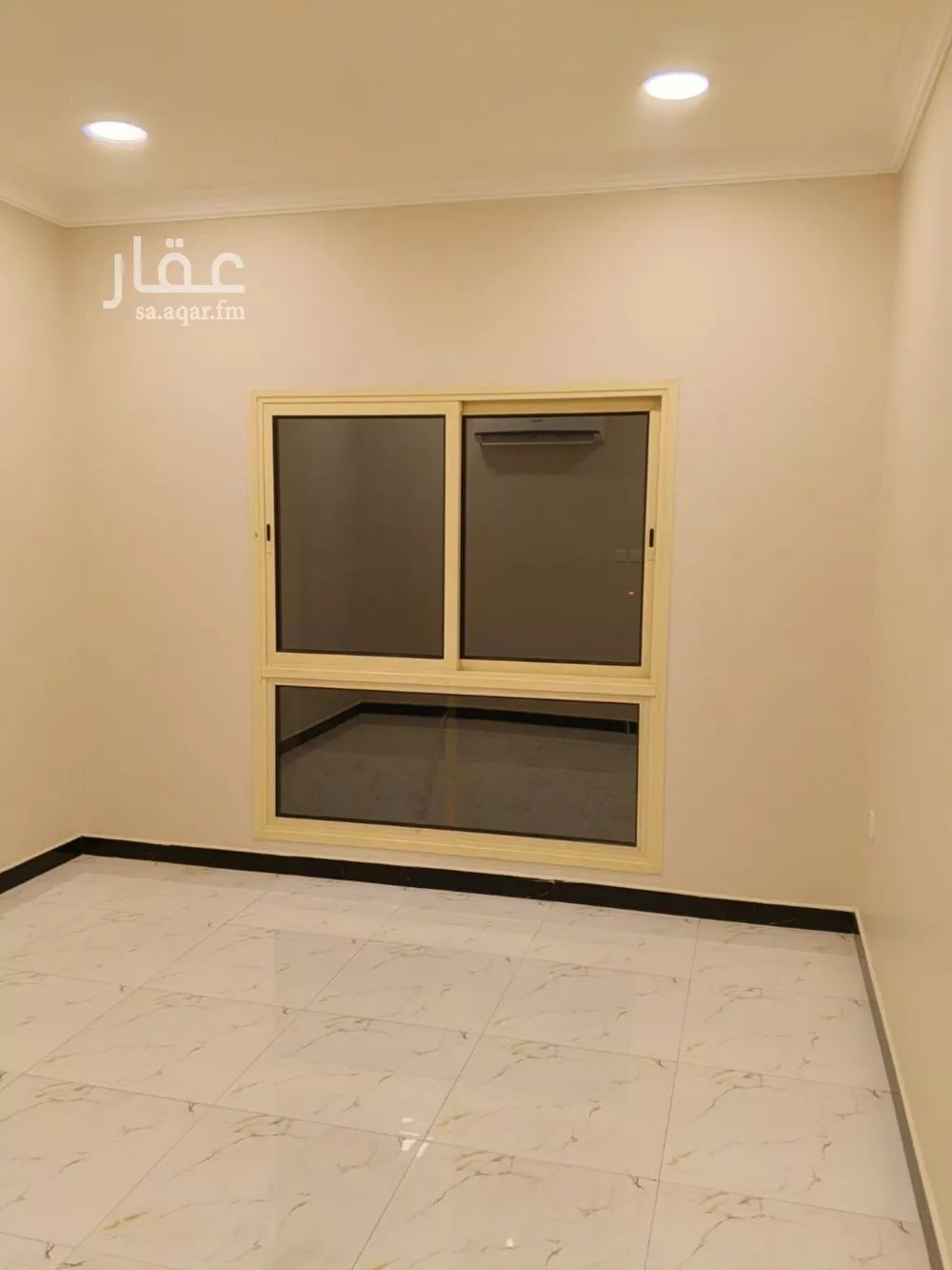 شقة 5 غرف في الدوحة الجنوبية 6