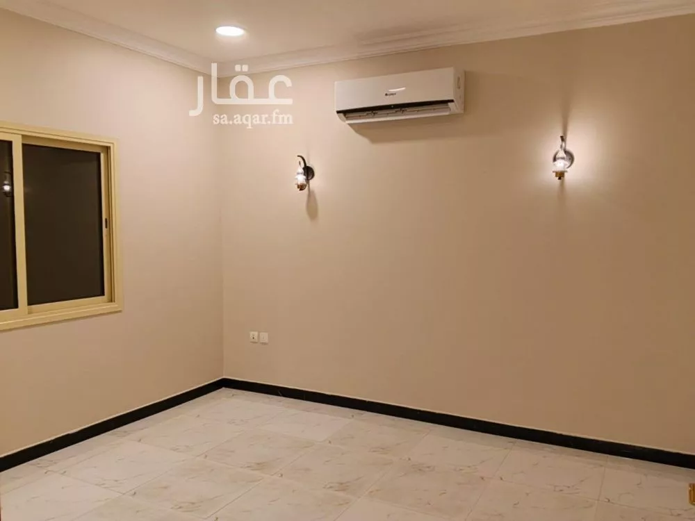 شقة 5 غرف في الدوحة الجنوبية 7