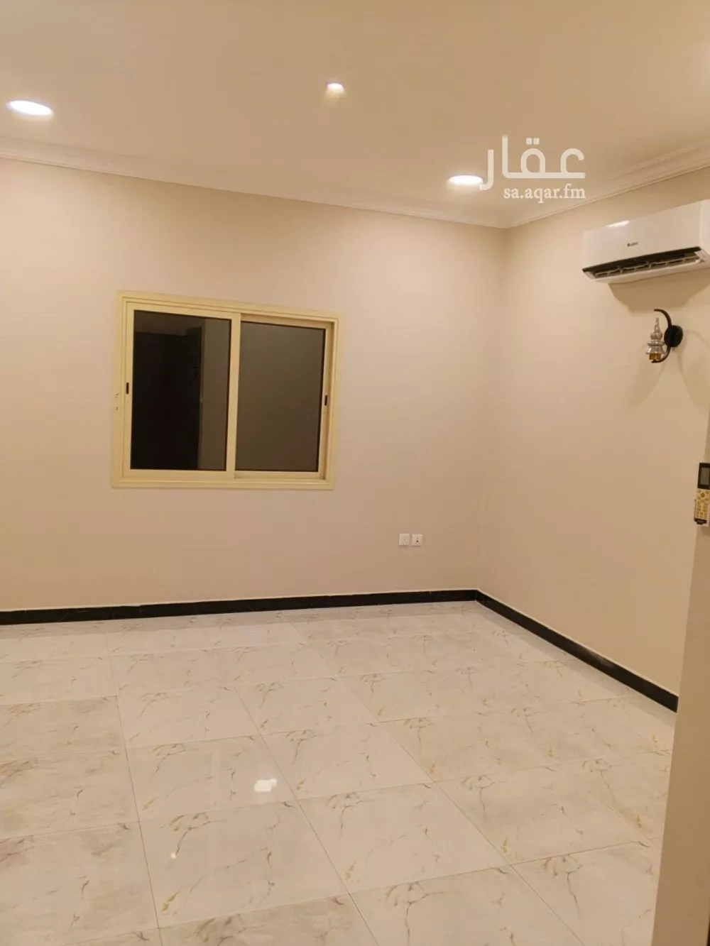 شقة 5 غرف في الدوحة الجنوبية 8