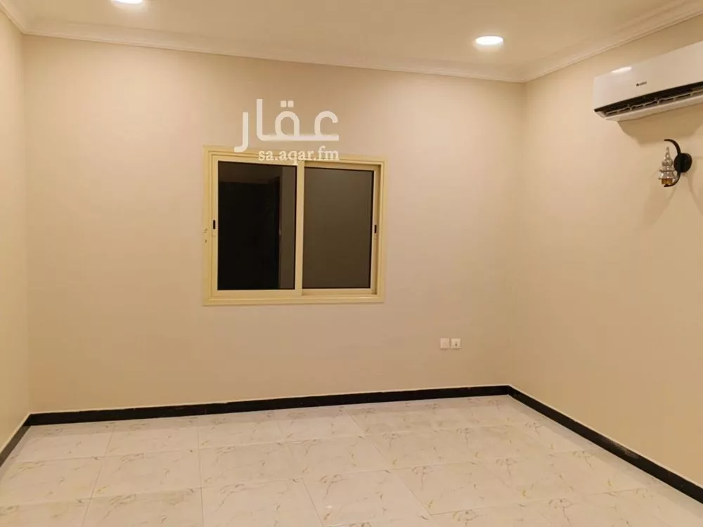 شقة 5 غرف في الدوحة الجنوبية 9