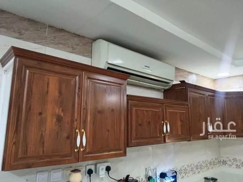 دور 7 غرف في الشعلة 2