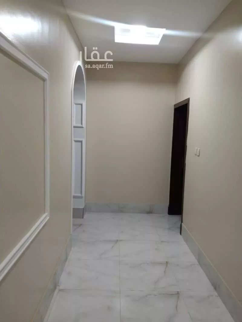 دور 7 غرف في الشعلة 3