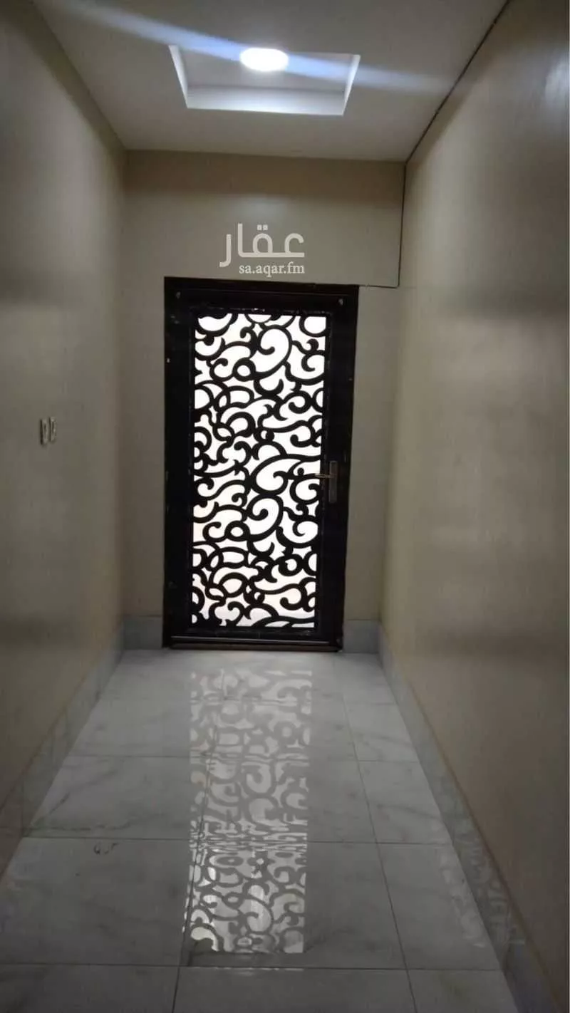 دور 7 غرف في الشعلة 4