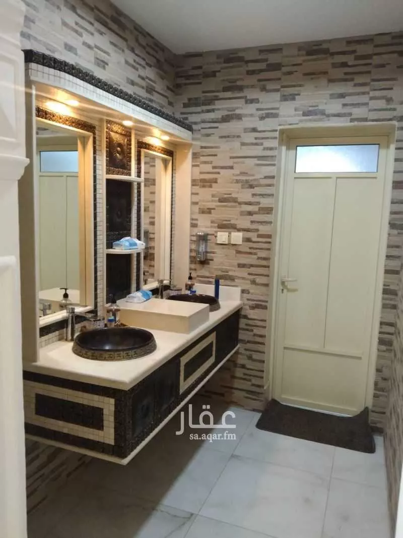 دور 7 غرف في الشعلة 5