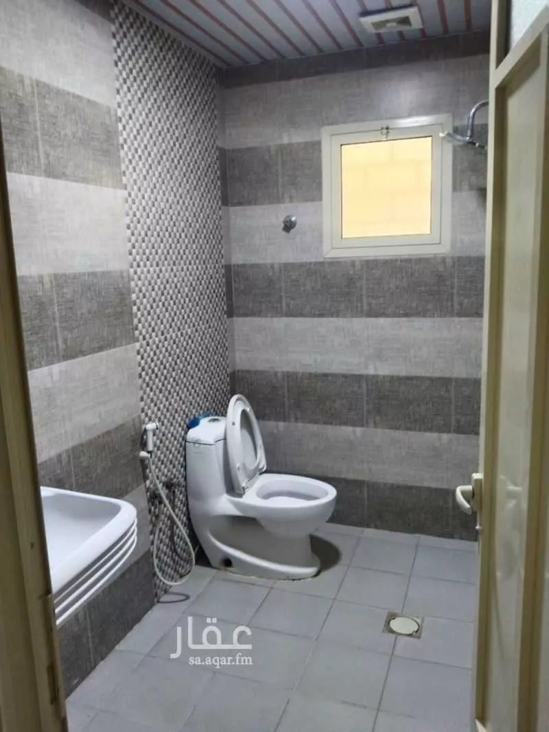 دور 7 غرف في الشعلة 7