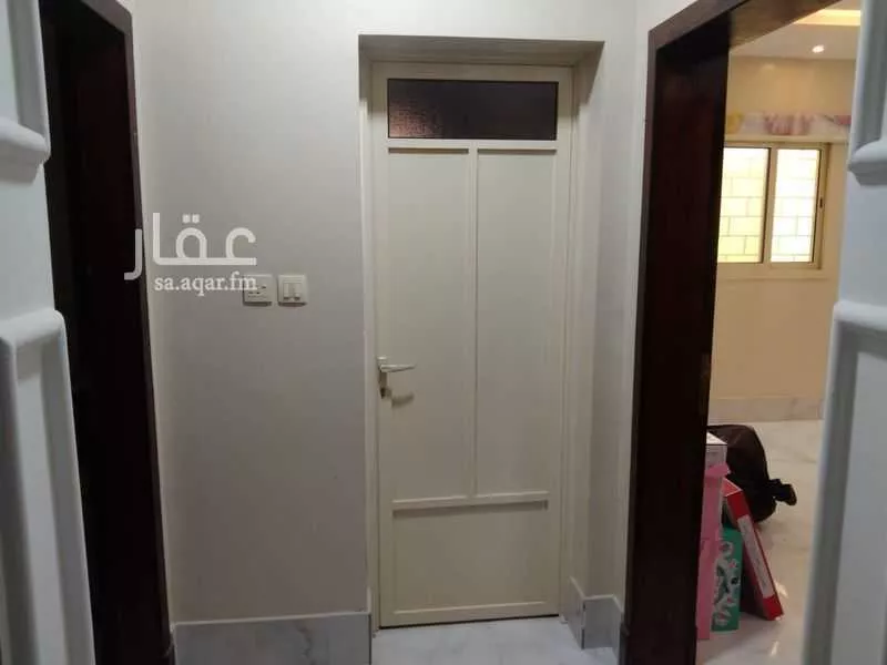 دور 7 غرف في الشعلة 8