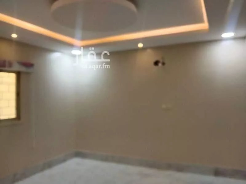 دور 7 غرف في الشعلة 9