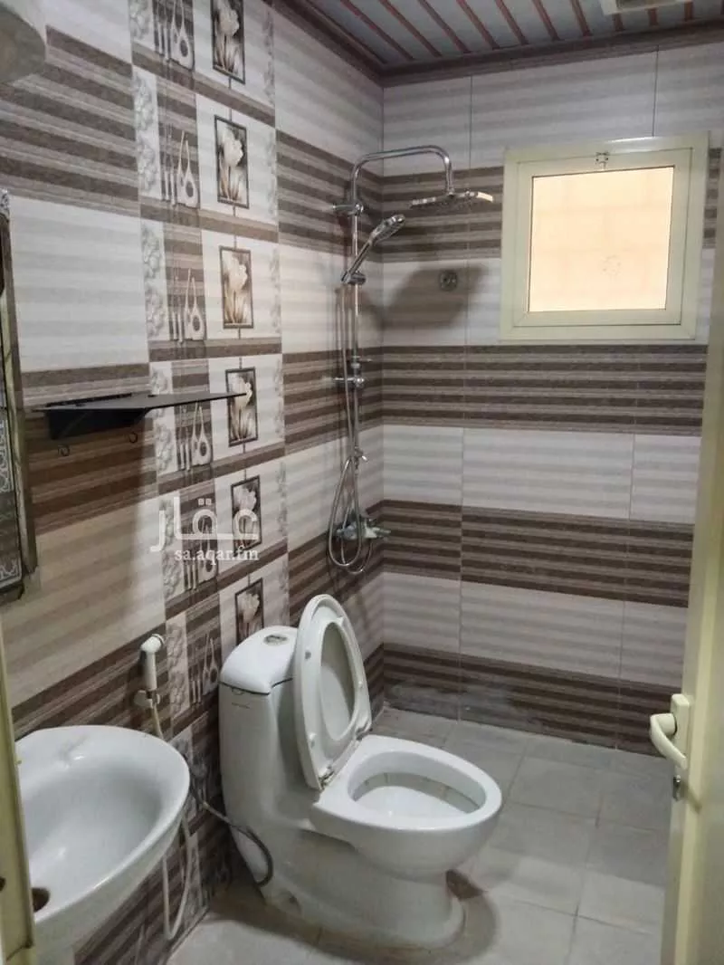 دور 7 غرف في الشعلة 10