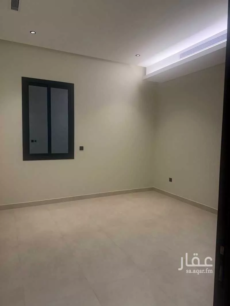 شقة 5 غرف في النهضة 11