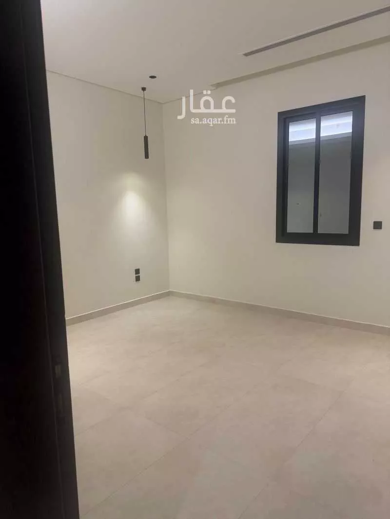 شقة 5 غرف في النهضة 13