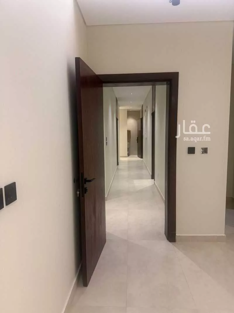 شقة 5 غرف في النهضة 15