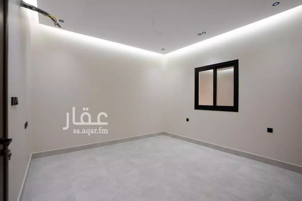 شقة 4 غرف في السلامة 3