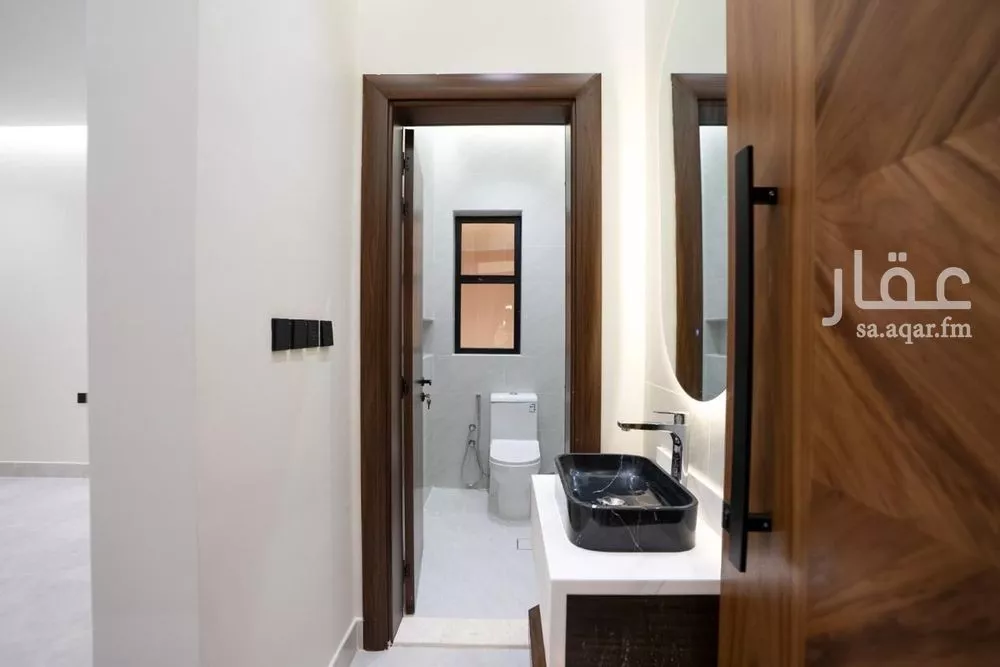 شقة 4 غرف في السلامة 4