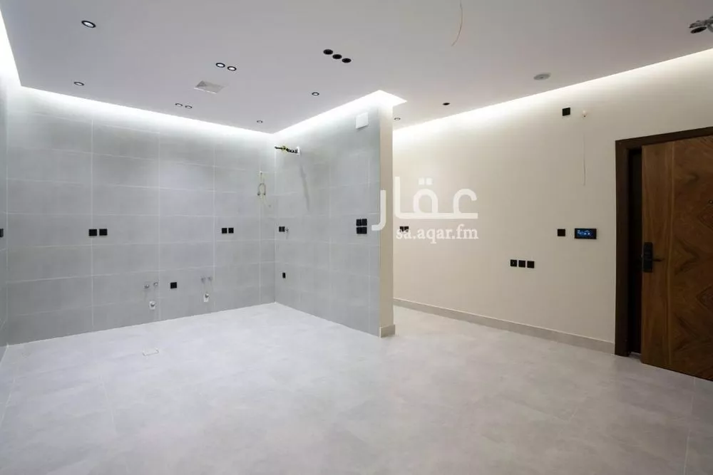 شقة 4 غرف في السلامة 6