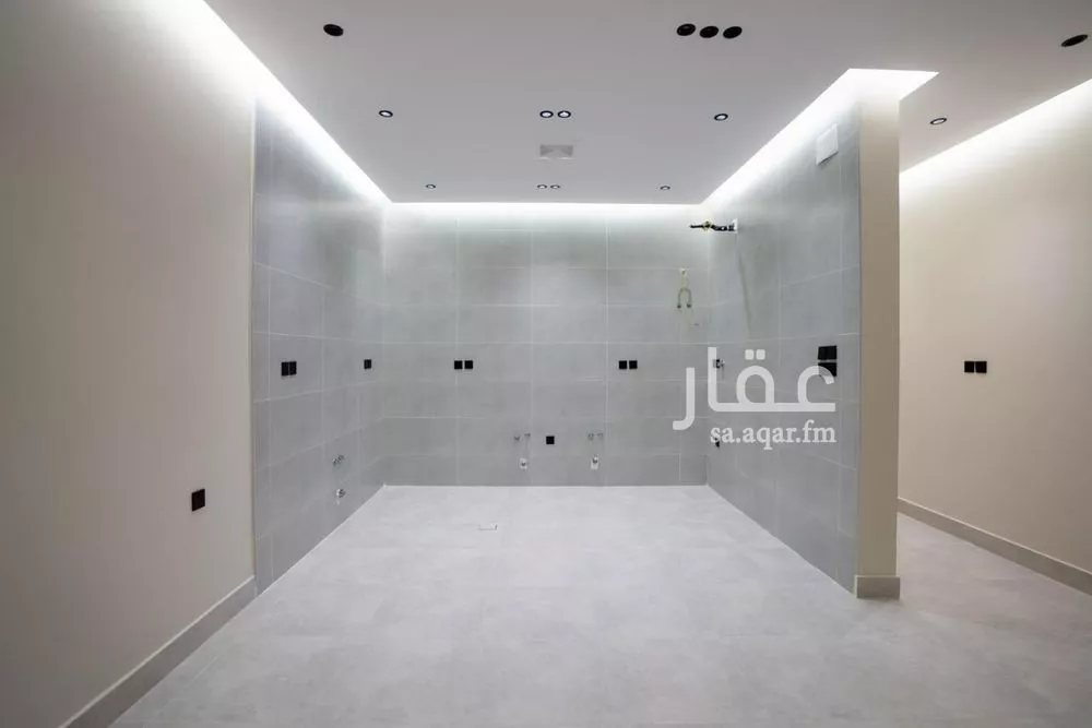 شقة 4 غرف في السلامة 7