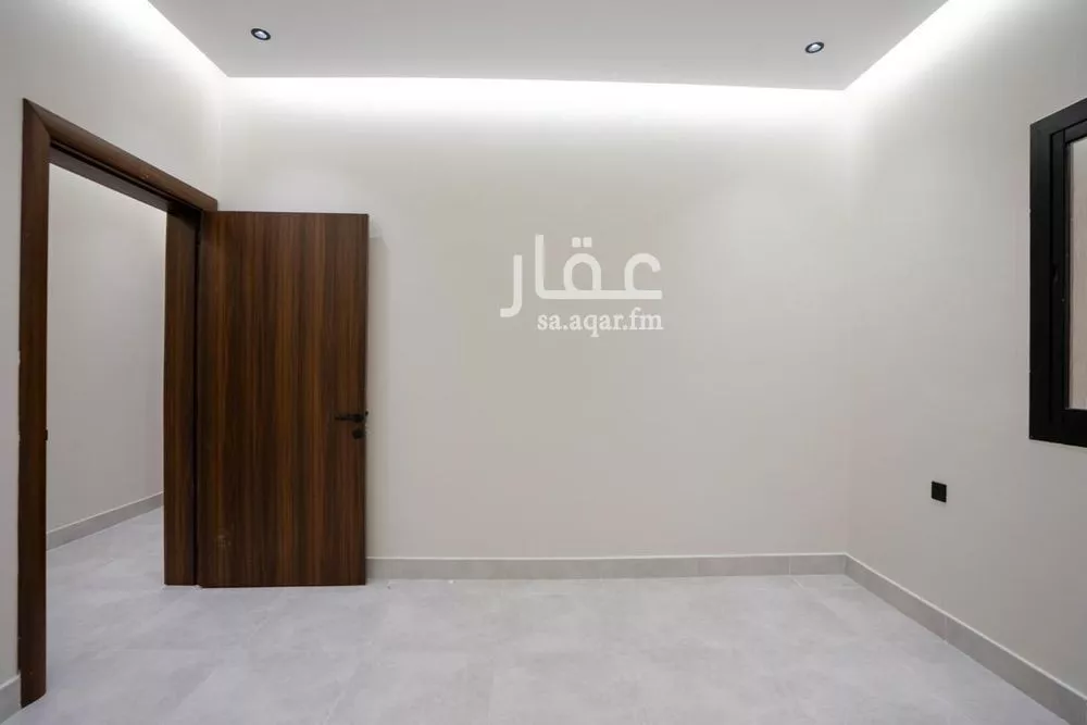 شقة 4 غرف في السلامة 8