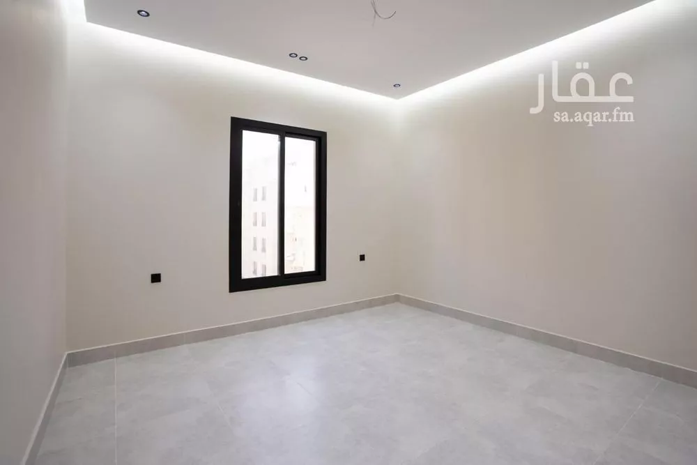 شقة 4 غرف في السلامة 9