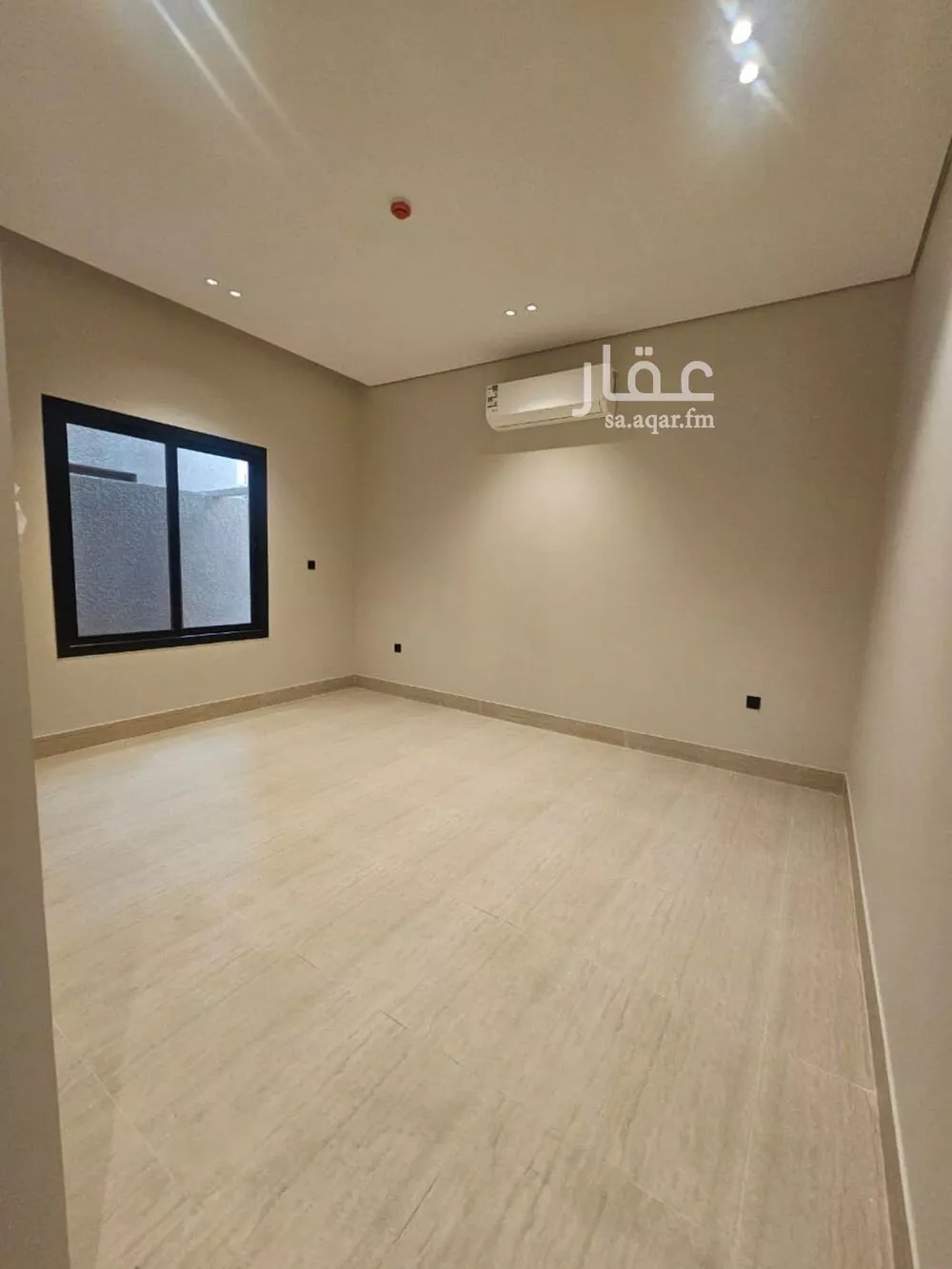 4 bedroom apartment in Al Rimal 4