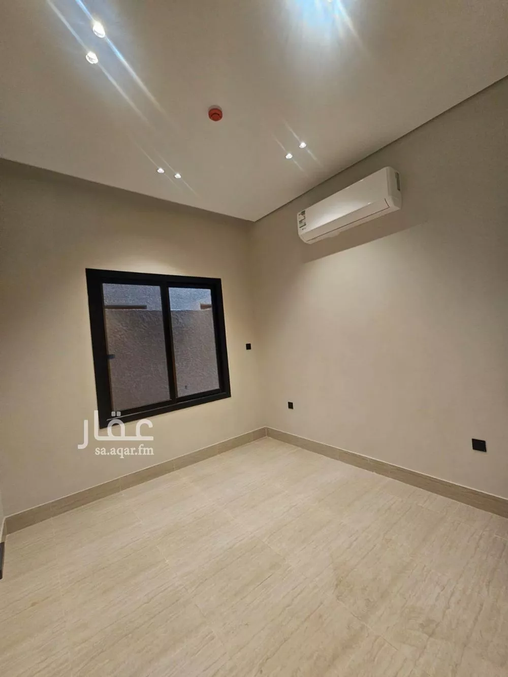 4 bedroom apartment in Al Rimal 6