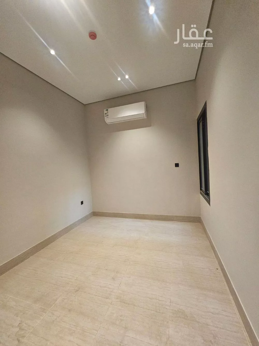 4 bedroom apartment in Al Rimal 8