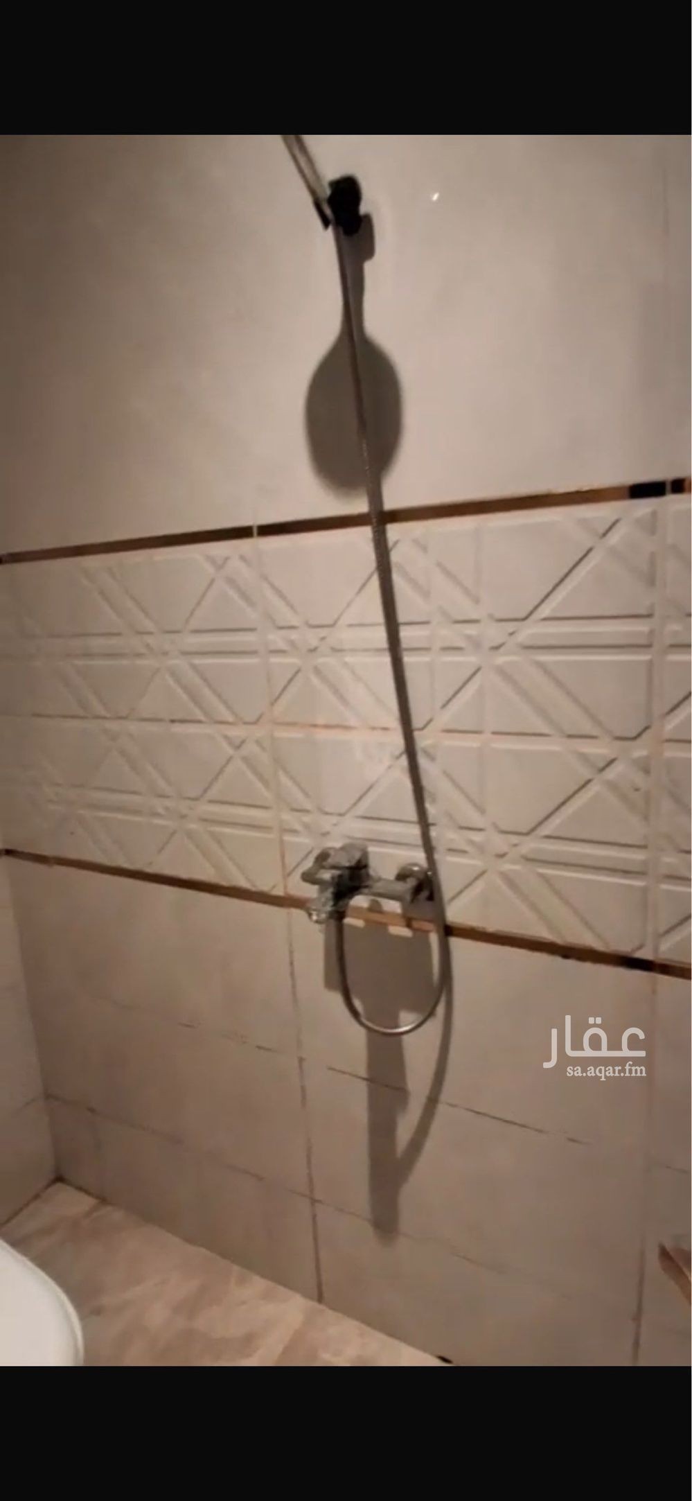 شقة 1 غرف في النزهة، الرياض 2