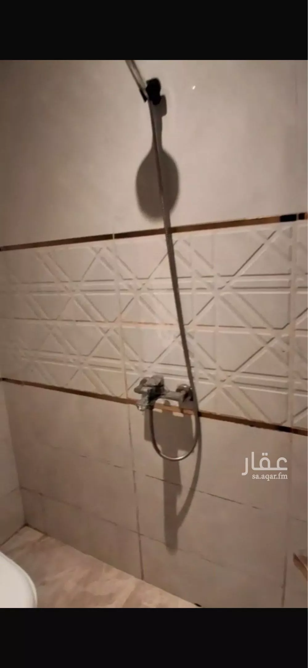 1 bedroom apartment in Al Nuzhah 2