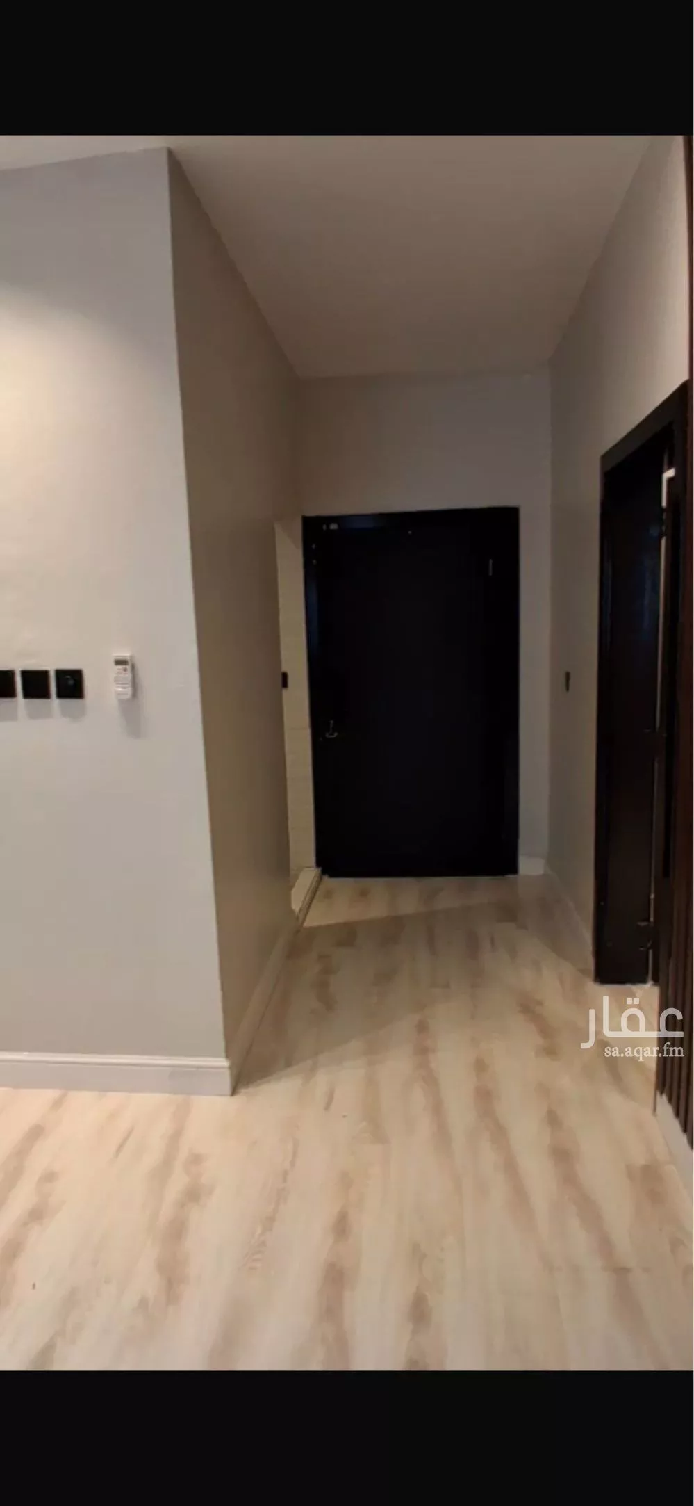 1 bedroom apartment in Al Nuzhah 3
