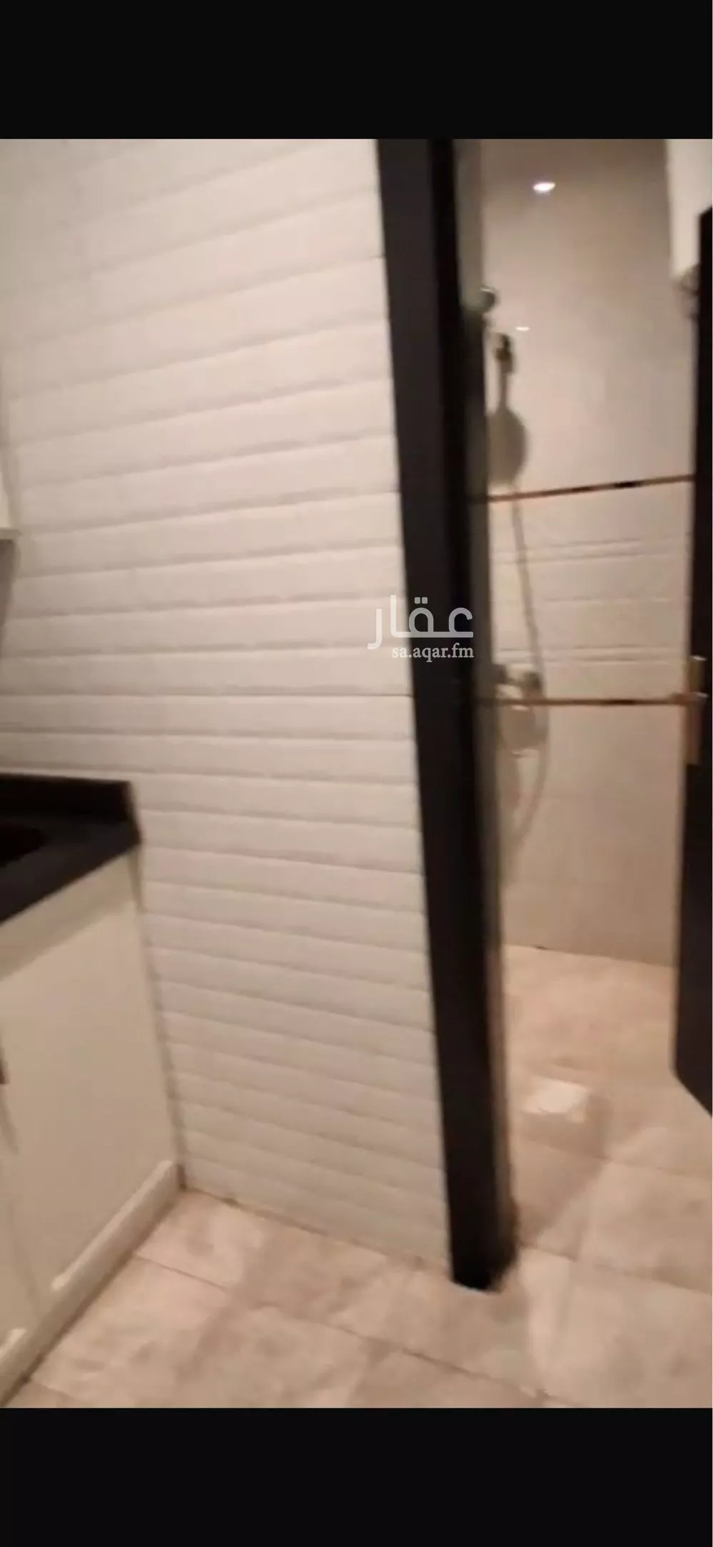 1 bedroom apartment in Al Nuzhah 6
