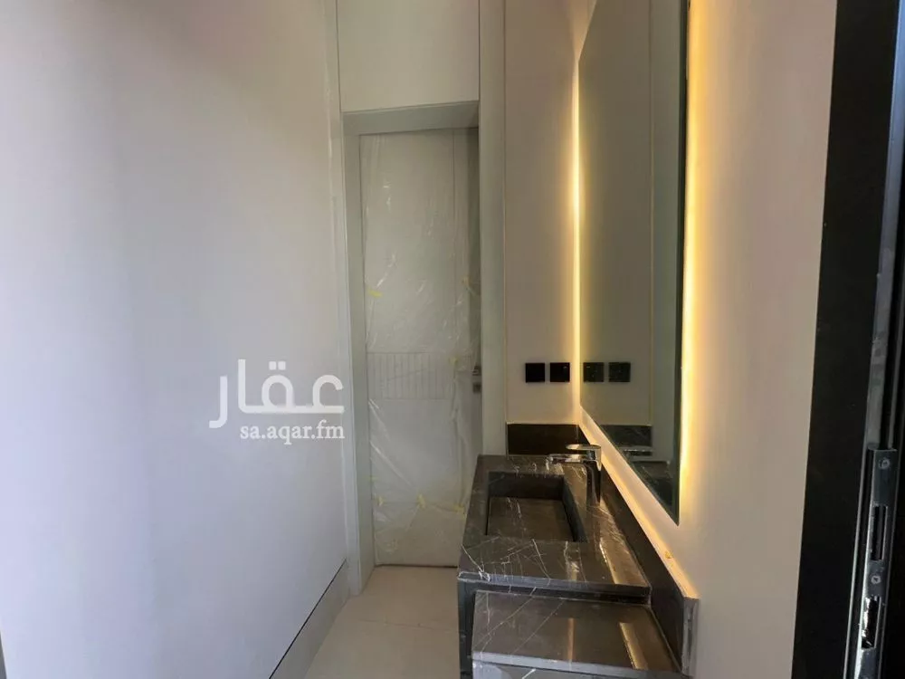 دور 5 غرف في الرمال 2