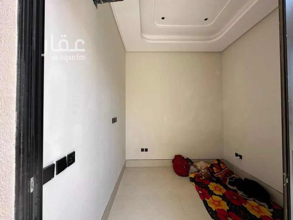 دور 5 غرف في الرمال 11