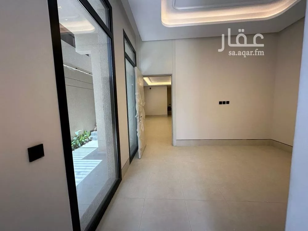 دور 5 غرف في الرمال 12