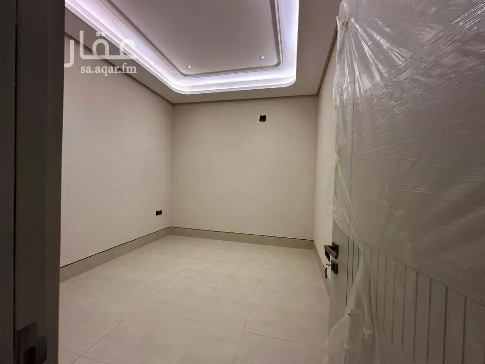 دور 5 غرف في الرمال 13