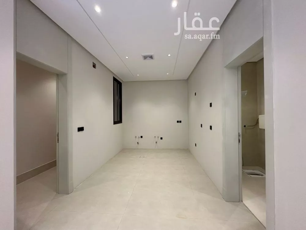 دور 5 غرف في الرمال 3